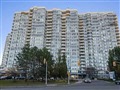 1 Clark Ave 808, Vaughan