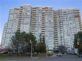 1 Clark Ave 808, Vaughan