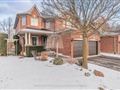 205 Narinia Cres, Newmarket