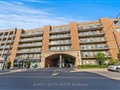 281 Woodbridge Ave 521, Vaughan