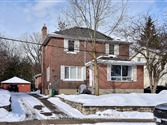 88 Spruce St, Aurora