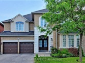 7 Josephine Rd, Vaughan