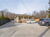 8310 Islington Ave 1, Vaughan