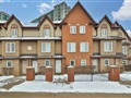 735 New Westminster Dr 93, Vaughan