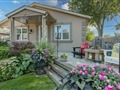 1275 Killarney Beach Rd, Innisfil