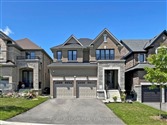 1348 Blackmore St, Innisfil