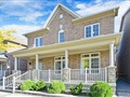 13 Greenery Rd, Markham