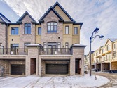 2 SILVERMILLS Lane, Markham