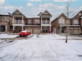 132 Memon Pl, Markham