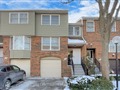 71 Nottinghill Rd, Markham