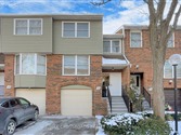 71 Nottinghill Rd, Markham