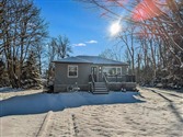 757 Trinity St, Innisfil