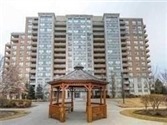 29 Northern Heights Dr 415, Richmond Hill