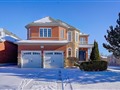 182 Jefferson Forest Dr, Richmond Hill