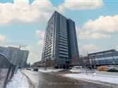 55 Oneida Cres 403, Richmond Hill