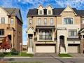 37 Isabella Peach Dr, Markham