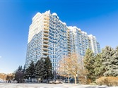 7300 Yonge St 307, Vaughan