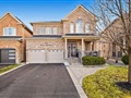 109 Darren Hill Tr, Markham