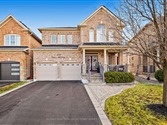 109 Darren Hill Tr, Markham