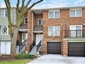 65 Nottinghill Rd, Markham