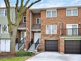 65 Nottinghill Rd, Markham