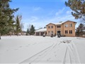 14880 Jane St, King