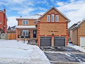 21 Litner Cres, Georgina