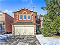 12 Squire Dr, Richmond Hill