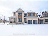 15 Elderberry Way, Adjala-Tosorontio