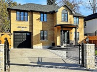 12339 9th Line, Whitchurch-Stouffville