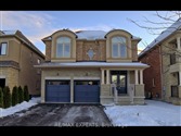 269 Chatfield Dr, Vaughan