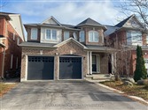 53 Ross Patrick Cres Bsmt, Newmarket