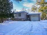 3206 Cove Ave, Innisfil