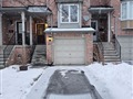 107 Rougehaven Way, Markham