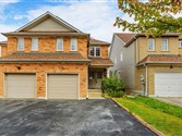 63 Billingsley Cres, Markham