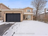 29 Misty Moor Dr, Richmond Hill