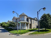 1 Williams St, Markham