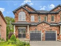 755 John Cole Crt, Newmarket