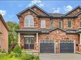 755 John Cole Crt, Newmarket