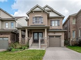 25 Owens Rd, New Tecumseth