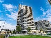 38 Water Walk Dr 1203, Markham