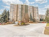 100 Observatory Lane 312, Richmond Hill