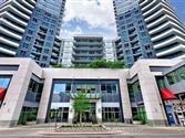 7171 Yonge St 1007, Markham