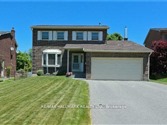 213 Hampton Crt, Newmarket