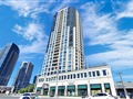 1 Grandview Ave 2005, Markham