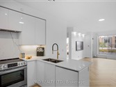 7890 Bathurst St 204, Vaughan