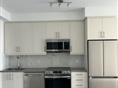 95 Oneida Cres 706, Richmond Hill