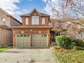 192 Sawmill Valley Dr, Newmarket