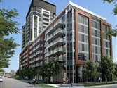 8888 Yonge St 217, Richmond Hill