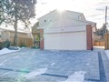 1 Hamilton Hall Dr, Markham